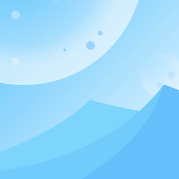 Какой детский размер 32?